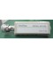 Power Sensor